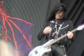 Concert solo 2012 0611_monchengladbach monchengladbach (40)